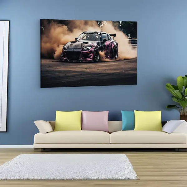 Multicolor_16_X_24_Inch,_Pine_Wood_Framed_Canvas_Paintings_|_For_Home_Decor,_Ready_To_Wall_Hanging,_Premium_Painting_|_For_|_Bedroom,_Living_Room,_Office_Wall_Decoration_|_Wall_Art_Painting,_Ct3550