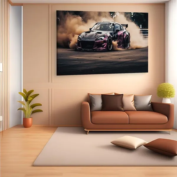 Multicolor_16_X_24_Inch,_Pine_Wood_Framed_Canvas_Paintings_|_For_Home_Decor,_Ready_To_Wall_Hanging,_Premium_Painting_|_For_|_Bedroom,_Living_Room,_Office_Wall_Decoration_|_Wall_Art_Painting,_Ct3550