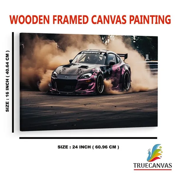 Multicolor_16_X_24_Inch,_Pine_Wood_Framed_Canvas_Paintings_|_For_Home_Decor,_Ready_To_Wall_Hanging,_Premium_Painting_|_For_|_Bedroom,_Living_Room,_Office_Wall_Decoration_|_Wall_Art_Painting,_Ct3550