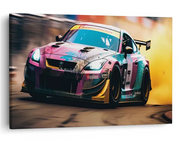 Multicolor_16_X_24_Inch,_Pine_Wood_Framed_Canvas_Paintings_|_For_Home_Decor,_Ready_To_Wall_Hanging,_Premium_Painting_|_For_|_Bedroom,_Living_Room,_Office_Wall_Decoration_|_Wall_Art_Painting,_Ct3551