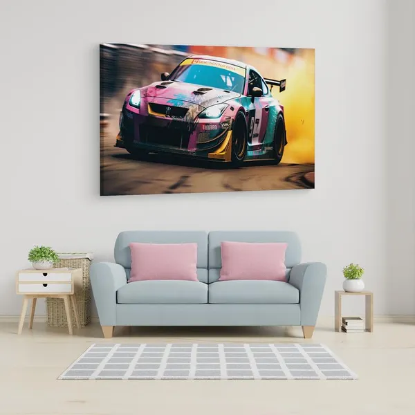 Multicolor_16_X_24_Inch,_Pine_Wood_Framed_Canvas_Paintings_|_For_Home_Decor,_Ready_To_Wall_Hanging,_Premium_Painting_|_For_|_Bedroom,_Living_Room,_Office_Wall_Decoration_|_Wall_Art_Painting,_Ct3551