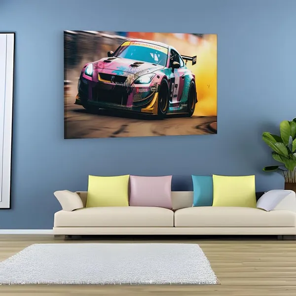 Multicolor_16_X_24_Inch,_Pine_Wood_Framed_Canvas_Paintings_|_For_Home_Decor,_Ready_To_Wall_Hanging,_Premium_Painting_|_For_|_Bedroom,_Living_Room,_Office_Wall_Decoration_|_Wall_Art_Painting,_Ct3551
