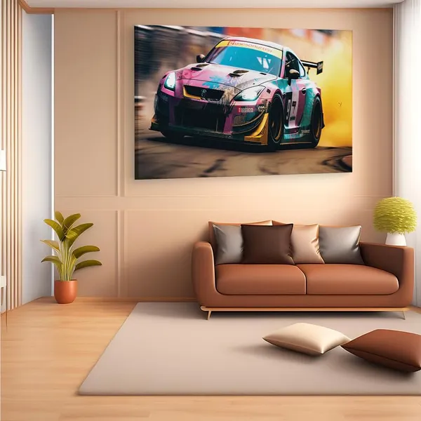 Multicolor_16_X_24_Inch,_Pine_Wood_Framed_Canvas_Paintings_|_For_Home_Decor,_Ready_To_Wall_Hanging,_Premium_Painting_|_For_|_Bedroom,_Living_Room,_Office_Wall_Decoration_|_Wall_Art_Painting,_Ct3551