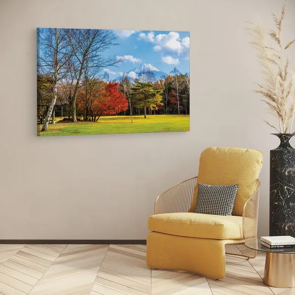 Multicolor_16_X_24_Inch,_Pine_Wood_Framed_Canvas_Paintings_|_For_Home_Decor,_Ready_To_Wall_Hanging,_Premium_Painting_|_For_|_Bedroom,_Living_Room,_Office_Wall_Decoration_|_Wall_Art_Painting,_Ct3552