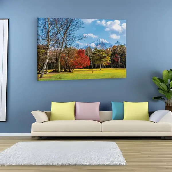 Multicolor_16_X_24_Inch,_Pine_Wood_Framed_Canvas_Paintings_|_For_Home_Decor,_Ready_To_Wall_Hanging,_Premium_Painting_|_For_|_Bedroom,_Living_Room,_Office_Wall_Decoration_|_Wall_Art_Painting,_Ct3552