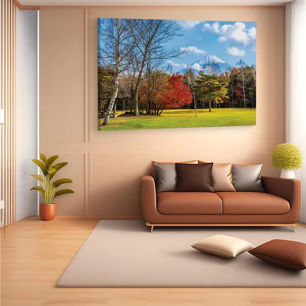 Multicolor_16_X_24_Inch,_Pine_Wood_Framed_Canvas_Paintings_|_For_Home_Decor,_Ready_To_Wall_Hanging,_Premium_Painting_|_For_|_Bedroom,_Living_Room,_Office_Wall_Decoration_|_Wall_Art_Painting,_Ct3552
