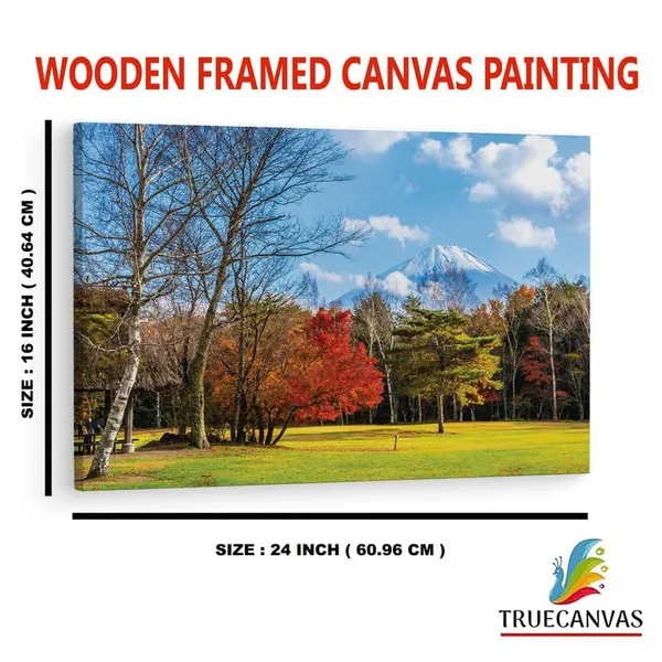Multicolor_16_X_24_Inch,_Pine_Wood_Framed_Canvas_Paintings_|_For_Home_Decor,_Ready_To_Wall_Hanging,_Premium_Painting_|_For_|_Bedroom,_Living_Room,_Office_Wall_Decoration_|_Wall_Art_Painting,_Ct3552