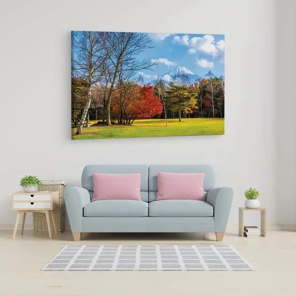 Multicolor_16_X_24_Inch,_Pine_Wood_Framed_Canvas_Paintings_|_For_Home_Decor,_Ready_To_Wall_Hanging,_Premium_Painting_|_For_|_Bedroom,_Living_Room,_Office_Wall_Decoration_|_Wall_Art_Painting,_Ct3552