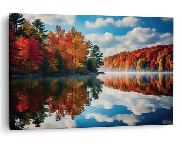 Multicolor_16_X_24_Inch,_Pine_Wood_Framed_Canvas_Paintings_|_For_Home_Decor,_Ready_To_Wall_Hanging,_Premium_Painting_|_For_|_Bedroom,_Living_Room,_Office_Wall_Decoration_|_Wall_Art_Painting,_Ct3553