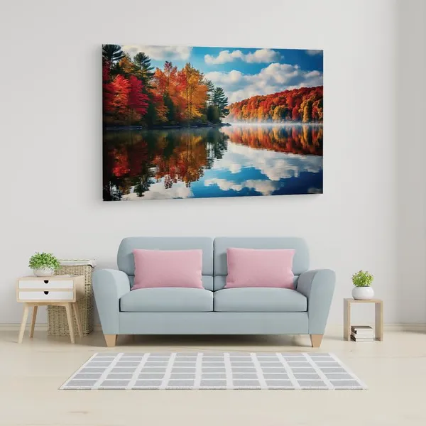 Multicolor_16_X_24_Inch,_Pine_Wood_Framed_Canvas_Paintings_|_For_Home_Decor,_Ready_To_Wall_Hanging,_Premium_Painting_|_For_|_Bedroom,_Living_Room,_Office_Wall_Decoration_|_Wall_Art_Painting,_Ct3553