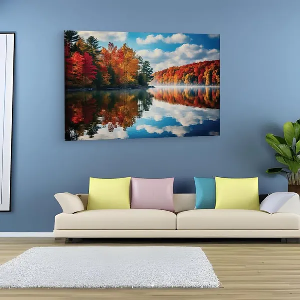 Multicolor_16_X_24_Inch,_Pine_Wood_Framed_Canvas_Paintings_|_For_Home_Decor,_Ready_To_Wall_Hanging,_Premium_Painting_|_For_|_Bedroom,_Living_Room,_Office_Wall_Decoration_|_Wall_Art_Painting,_Ct3553
