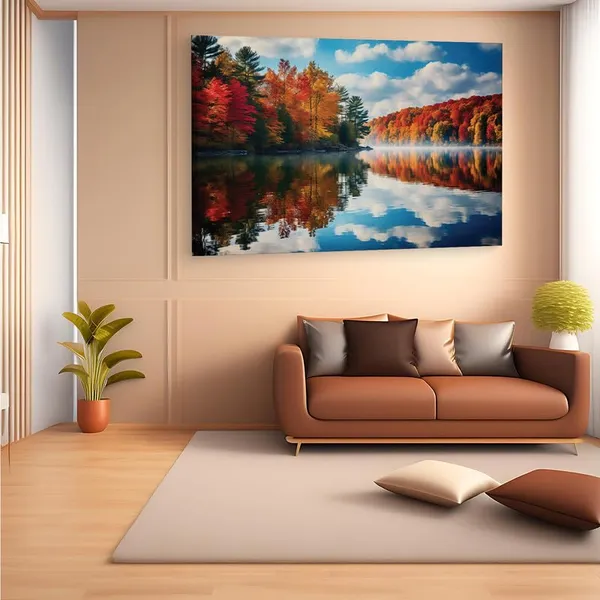 Multicolor_16_X_24_Inch,_Pine_Wood_Framed_Canvas_Paintings_|_For_Home_Decor,_Ready_To_Wall_Hanging,_Premium_Painting_|_For_|_Bedroom,_Living_Room,_Office_Wall_Decoration_|_Wall_Art_Painting,_Ct3553