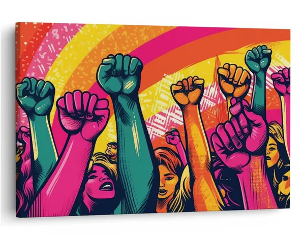 Multicolor_16_X_24_Inch,_Pine_Wood_Framed_Canvas_Paintings_|_For_Home_Decor,_Ready_To_Wall_Hanging,_Premium_Painting_|_For_|_Bedroom,_Living_Room,_Office_Wall_Decoration_|_Wall_Art_Painting,_Ct3554