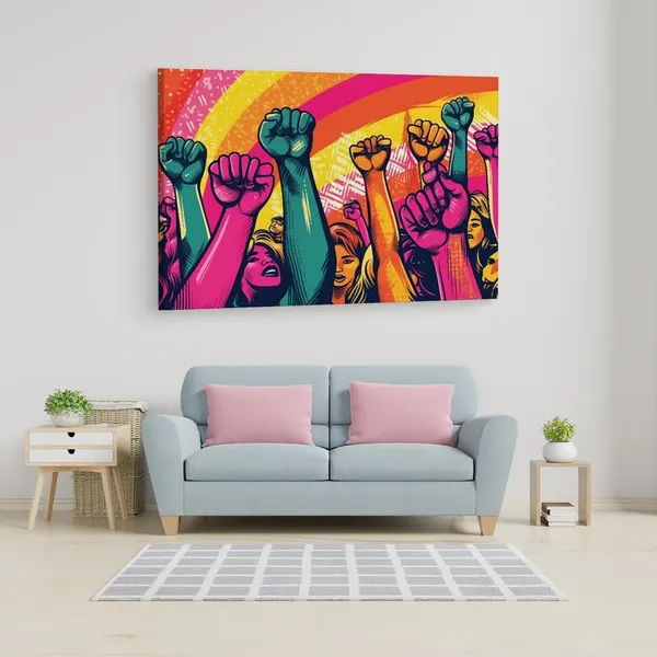 Multicolor_16_X_24_Inch,_Pine_Wood_Framed_Canvas_Paintings_|_For_Home_Decor,_Ready_To_Wall_Hanging,_Premium_Painting_|_For_|_Bedroom,_Living_Room,_Office_Wall_Decoration_|_Wall_Art_Painting,_Ct3554