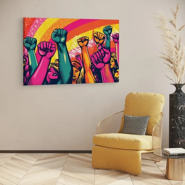 Multicolor_16_X_24_Inch,_Pine_Wood_Framed_Canvas_Paintings_|_For_Home_Decor,_Ready_To_Wall_Hanging,_Premium_Painting_|_For_|_Bedroom,_Living_Room,_Office_Wall_Decoration_|_Wall_Art_Painting,_Ct3554