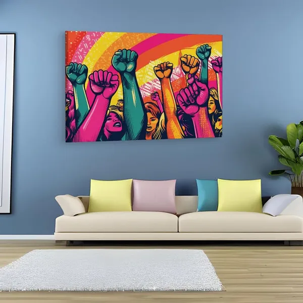 Multicolor_16_X_24_Inch,_Pine_Wood_Framed_Canvas_Paintings_|_For_Home_Decor,_Ready_To_Wall_Hanging,_Premium_Painting_|_For_|_Bedroom,_Living_Room,_Office_Wall_Decoration_|_Wall_Art_Painting,_Ct3554