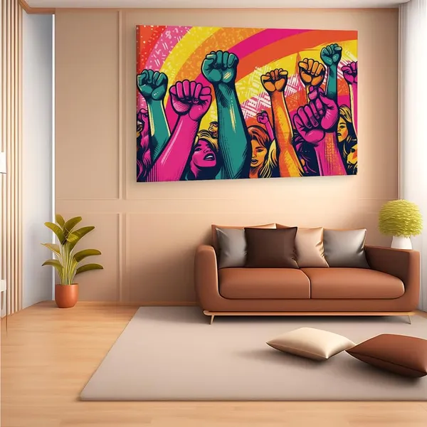 Multicolor_16_X_24_Inch,_Pine_Wood_Framed_Canvas_Paintings_|_For_Home_Decor,_Ready_To_Wall_Hanging,_Premium_Painting_|_For_|_Bedroom,_Living_Room,_Office_Wall_Decoration_|_Wall_Art_Painting,_Ct3554