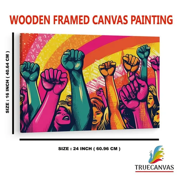 Multicolor_16_X_24_Inch,_Pine_Wood_Framed_Canvas_Paintings_|_For_Home_Decor,_Ready_To_Wall_Hanging,_Premium_Painting_|_For_|_Bedroom,_Living_Room,_Office_Wall_Decoration_|_Wall_Art_Painting,_Ct3554