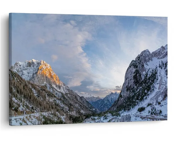 Multicolor_16_X_24_Inch,_Pine_Wood_Framed_Canvas_Paintings_|_For_Home_Decor,_Ready_To_Wall_Hanging,_Premium_Painting_|_For_|_Bedroom,_Living_Room,_Office_Wall_Decoration_|_Wall_Art_Painting,_Ct3555