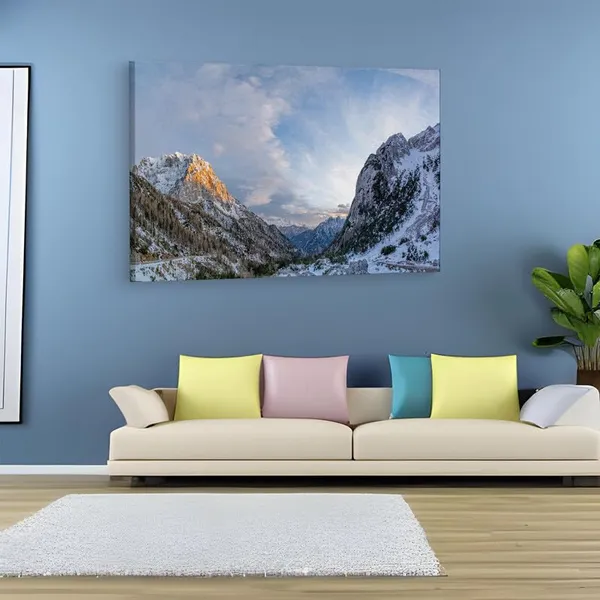Multicolor_16_X_24_Inch,_Pine_Wood_Framed_Canvas_Paintings_|_For_Home_Decor,_Ready_To_Wall_Hanging,_Premium_Painting_|_For_|_Bedroom,_Living_Room,_Office_Wall_Decoration_|_Wall_Art_Painting,_Ct3555