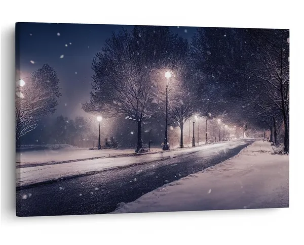 Multicolor_16_X_24_Inch,_Pine_Wood_Framed_Canvas_Paintings_|_For_Home_Decor,_Ready_To_Wall_Hanging,_Premium_Painting_|_For_|_Bedroom,_Living_Room,_Office_Wall_Decoration_|_Wall_Art_Painting,_Ct3556