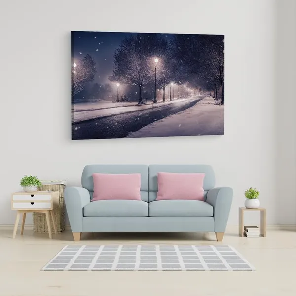 Multicolor_16_X_24_Inch,_Pine_Wood_Framed_Canvas_Paintings_|_For_Home_Decor,_Ready_To_Wall_Hanging,_Premium_Painting_|_For_|_Bedroom,_Living_Room,_Office_Wall_Decoration_|_Wall_Art_Painting,_Ct3556