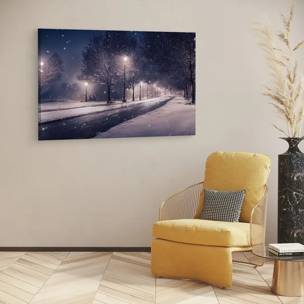 Multicolor_16_X_24_Inch,_Pine_Wood_Framed_Canvas_Paintings_|_For_Home_Decor,_Ready_To_Wall_Hanging,_Premium_Painting_|_For_|_Bedroom,_Living_Room,_Office_Wall_Decoration_|_Wall_Art_Painting,_Ct3556