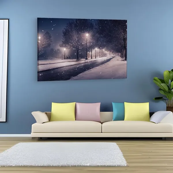 Multicolor_16_X_24_Inch,_Pine_Wood_Framed_Canvas_Paintings_|_For_Home_Decor,_Ready_To_Wall_Hanging,_Premium_Painting_|_For_|_Bedroom,_Living_Room,_Office_Wall_Decoration_|_Wall_Art_Painting,_Ct3556