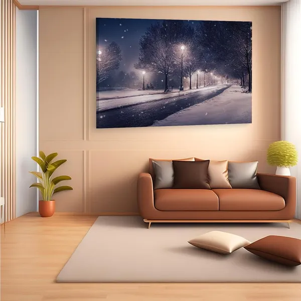 Multicolor_16_X_24_Inch,_Pine_Wood_Framed_Canvas_Paintings_|_For_Home_Decor,_Ready_To_Wall_Hanging,_Premium_Painting_|_For_|_Bedroom,_Living_Room,_Office_Wall_Decoration_|_Wall_Art_Painting,_Ct3556