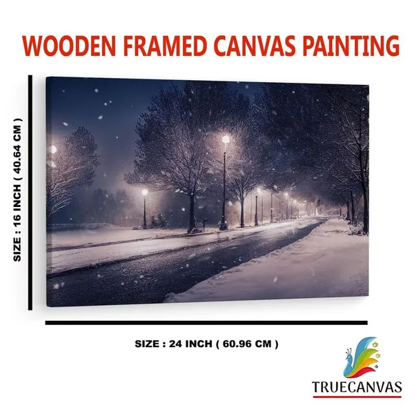 Multicolor_16_X_24_Inch,_Pine_Wood_Framed_Canvas_Paintings_|_For_Home_Decor,_Ready_To_Wall_Hanging,_Premium_Painting_|_For_|_Bedroom,_Living_Room,_Office_Wall_Decoration_|_Wall_Art_Painting,_Ct3556