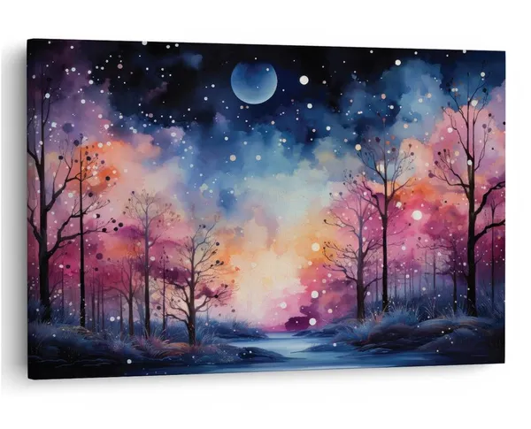 Multicolor_16_X_24_Inch,_Pine_Wood_Framed_Canvas_Paintings_|_For_Home_Decor,_Ready_To_Wall_Hanging,_Premium_Painting_|_For_|_Bedroom,_Living_Room,_Office_Wall_Decoration_|_Wall_Art_Painting,_Ct3557