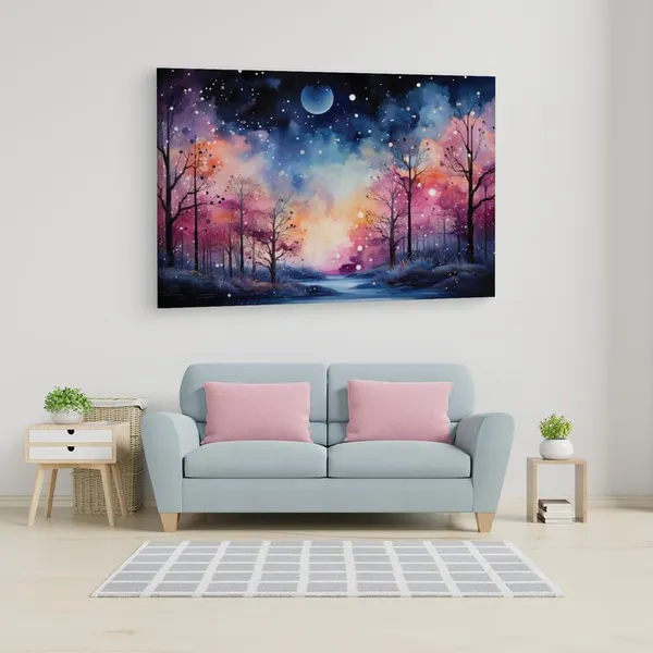 Multicolor_16_X_24_Inch,_Pine_Wood_Framed_Canvas_Paintings_|_For_Home_Decor,_Ready_To_Wall_Hanging,_Premium_Painting_|_For_|_Bedroom,_Living_Room,_Office_Wall_Decoration_|_Wall_Art_Painting,_Ct3557