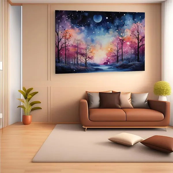 Multicolor_16_X_24_Inch,_Pine_Wood_Framed_Canvas_Paintings_|_For_Home_Decor,_Ready_To_Wall_Hanging,_Premium_Painting_|_For_|_Bedroom,_Living_Room,_Office_Wall_Decoration_|_Wall_Art_Painting,_Ct3557