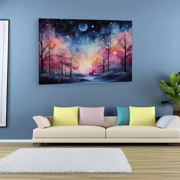 Multicolor_16_X_24_Inch,_Pine_Wood_Framed_Canvas_Paintings_|_For_Home_Decor,_Ready_To_Wall_Hanging,_Premium_Painting_|_For_|_Bedroom,_Living_Room,_Office_Wall_Decoration_|_Wall_Art_Painting,_Ct3557