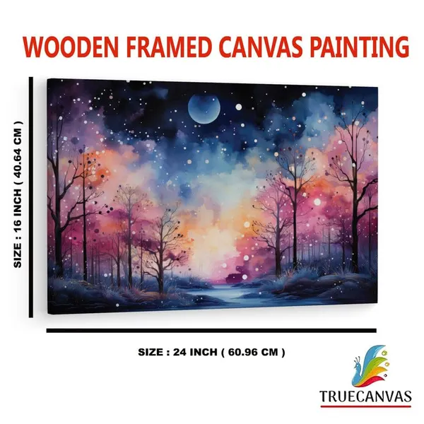 Multicolor_16_X_24_Inch,_Pine_Wood_Framed_Canvas_Paintings_|_For_Home_Decor,_Ready_To_Wall_Hanging,_Premium_Painting_|_For_|_Bedroom,_Living_Room,_Office_Wall_Decoration_|_Wall_Art_Painting,_Ct3557
