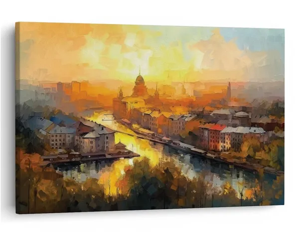 Multicolor_16_X_24_Inch,_Pine_Wood_Framed_Canvas_Paintings_|_For_Home_Decor,_Ready_To_Wall_Hanging,_Premium_Painting_|_For_|_Bedroom,_Living_Room,_Office_Wall_Decoration_|_Wall_Art_Painting,_Ct3558