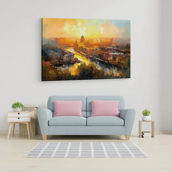 Multicolor_16_X_24_Inch,_Pine_Wood_Framed_Canvas_Paintings_|_For_Home_Decor,_Ready_To_Wall_Hanging,_Premium_Painting_|_For_|_Bedroom,_Living_Room,_Office_Wall_Decoration_|_Wall_Art_Painting,_Ct3558