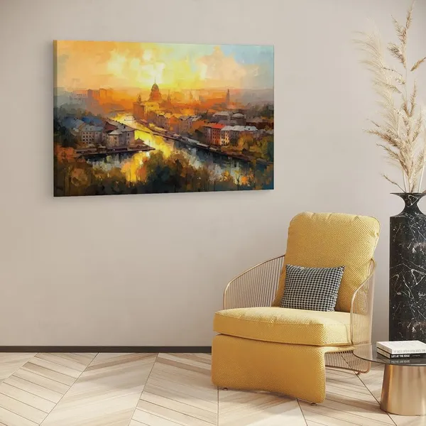 Multicolor_16_X_24_Inch,_Pine_Wood_Framed_Canvas_Paintings_|_For_Home_Decor,_Ready_To_Wall_Hanging,_Premium_Painting_|_For_|_Bedroom,_Living_Room,_Office_Wall_Decoration_|_Wall_Art_Painting,_Ct3558
