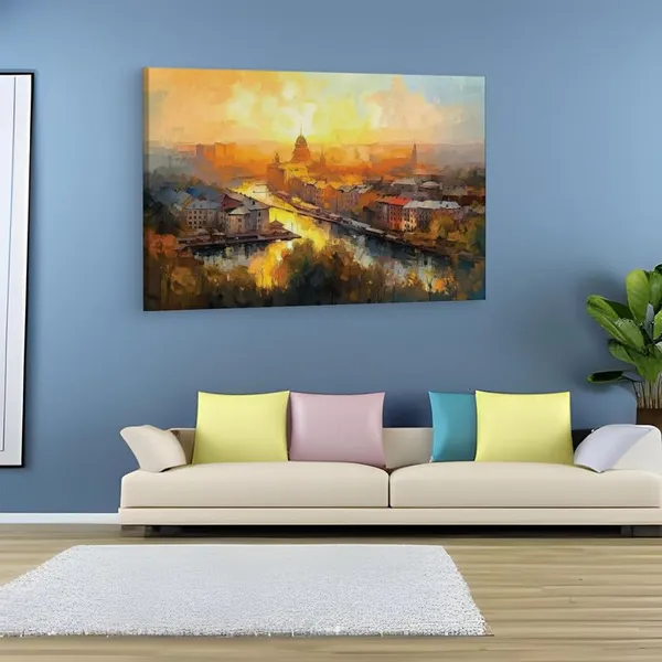 Multicolor_16_X_24_Inch,_Pine_Wood_Framed_Canvas_Paintings_|_For_Home_Decor,_Ready_To_Wall_Hanging,_Premium_Painting_|_For_|_Bedroom,_Living_Room,_Office_Wall_Decoration_|_Wall_Art_Painting,_Ct3558