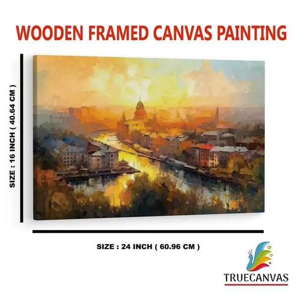 Multicolor_16_X_24_Inch,_Pine_Wood_Framed_Canvas_Paintings_|_For_Home_Decor,_Ready_To_Wall_Hanging,_Premium_Painting_|_For_|_Bedroom,_Living_Room,_Office_Wall_Decoration_|_Wall_Art_Painting,_Ct3558
