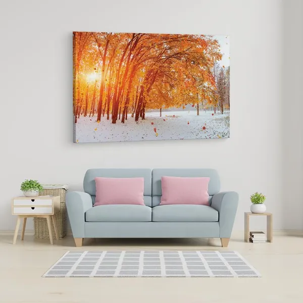 Multicolor_16_X_24_Inch,_Pine_Wood_Framed_Canvas_Paintings_|_For_Home_Decor,_Ready_To_Wall_Hanging,_Premium_Painting_|_For_|_Bedroom,_Living_Room,_Office_Wall_Decoration_|_Wall_Art_Painting,_Ct3559