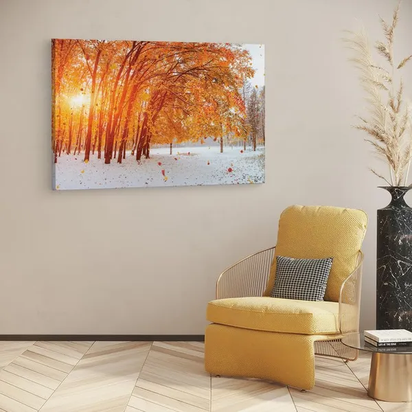 Multicolor_16_X_24_Inch,_Pine_Wood_Framed_Canvas_Paintings_|_For_Home_Decor,_Ready_To_Wall_Hanging,_Premium_Painting_|_For_|_Bedroom,_Living_Room,_Office_Wall_Decoration_|_Wall_Art_Painting,_Ct3559