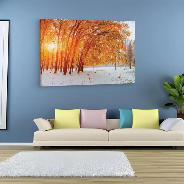 Multicolor_16_X_24_Inch,_Pine_Wood_Framed_Canvas_Paintings_|_For_Home_Decor,_Ready_To_Wall_Hanging,_Premium_Painting_|_For_|_Bedroom,_Living_Room,_Office_Wall_Decoration_|_Wall_Art_Painting,_Ct3559