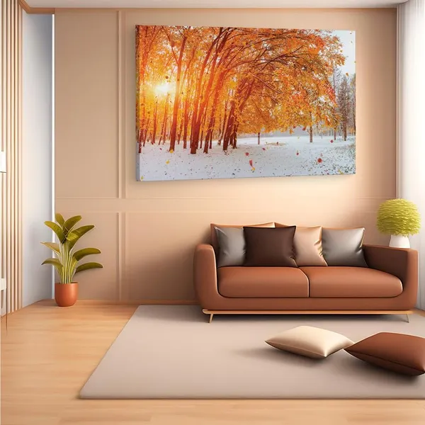 Multicolor_16_X_24_Inch,_Pine_Wood_Framed_Canvas_Paintings_|_For_Home_Decor,_Ready_To_Wall_Hanging,_Premium_Painting_|_For_|_Bedroom,_Living_Room,_Office_Wall_Decoration_|_Wall_Art_Painting,_Ct3559