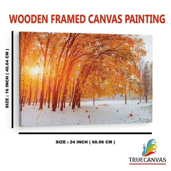 Multicolor_16_X_24_Inch,_Pine_Wood_Framed_Canvas_Paintings_|_For_Home_Decor,_Ready_To_Wall_Hanging,_Premium_Painting_|_For_|_Bedroom,_Living_Room,_Office_Wall_Decoration_|_Wall_Art_Painting,_Ct3559