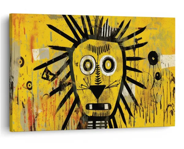 Multicolor_16_X_24_Inch,_Pine_Wood_Framed_Canvas_Paintings_|_For_Home_Decor,_Ready_To_Wall_Hanging,_Premium_Painting_|_For_|_Bedroom,_Living_Room,_Office_Wall_Decoration_|_Wall_Art_Painting,_Ct3560