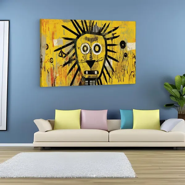 Multicolor_16_X_24_Inch,_Pine_Wood_Framed_Canvas_Paintings_|_For_Home_Decor,_Ready_To_Wall_Hanging,_Premium_Painting_|_For_|_Bedroom,_Living_Room,_Office_Wall_Decoration_|_Wall_Art_Painting,_Ct3560