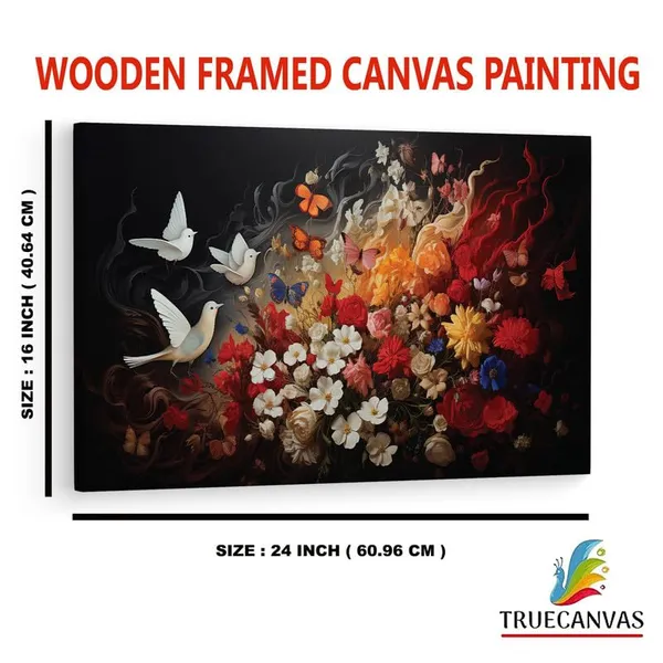 Multicolor_16_X_24_Inch,_Pine_Wood_Framed_Canvas_Paintings_|_For_Home_Decor,_Ready_To_Wall_Hanging,_Premium_Painting_|_For_|_Bedroom,_Living_Room,_Office_Wall_Decoration_|_Wall_Art_Painting,_Ct3561