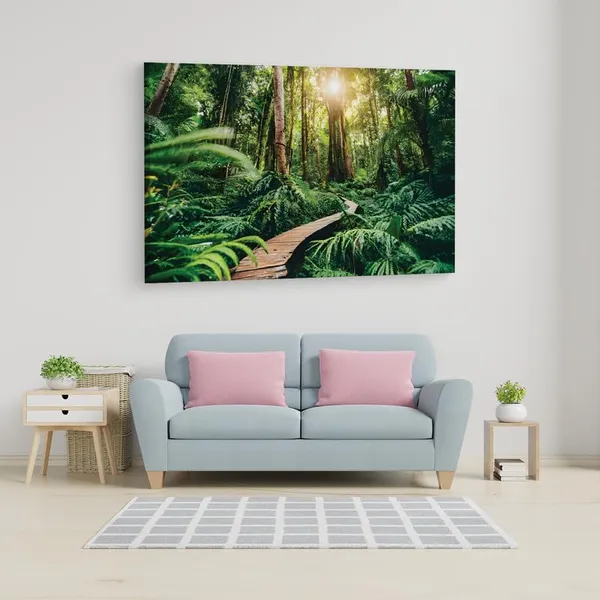 Multicolor_16_X_24_Inch,_Pine_Wood_Framed_Canvas_Paintings_|_For_Home_Decor,_Ready_To_Wall_Hanging,_Premium_Painting_|_For_|_Bedroom,_Living_Room,_Office_Wall_Decoration_|_Wall_Art_Painting,_Ct3562
