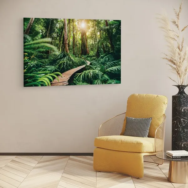 Multicolor_16_X_24_Inch,_Pine_Wood_Framed_Canvas_Paintings_|_For_Home_Decor,_Ready_To_Wall_Hanging,_Premium_Painting_|_For_|_Bedroom,_Living_Room,_Office_Wall_Decoration_|_Wall_Art_Painting,_Ct3562